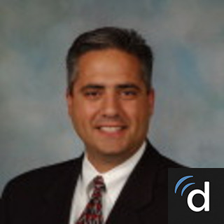 Chelandouglas Health District  Washington State