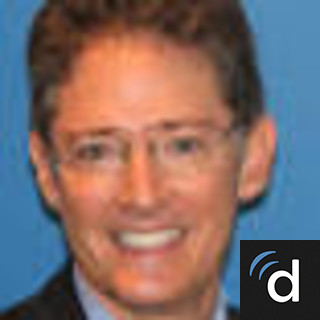 Dr Myron Tanenbaum Md Miami Fl Plastic Surgeon Us News Doctors