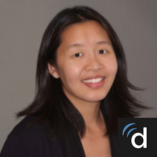 Dr. Jacqueline A. Tung, Radiologist in Lincoln, MA | US News Doctors