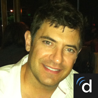 Dr David L August Radiologist In Scottsdale Az Us News Doctors