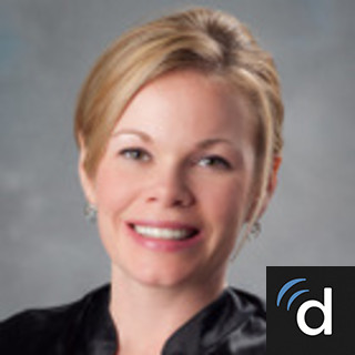 Dr Laura Schaeffer Do Pataskala Oh Dermatologist Us News Doctors