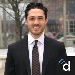 Dr Grant Schalet Md Fort Lauderdale Fl Resident Physician We pride ourselves on cultivating authentic ales centered on local culture and influence. dr grant schalet md fort lauderdale