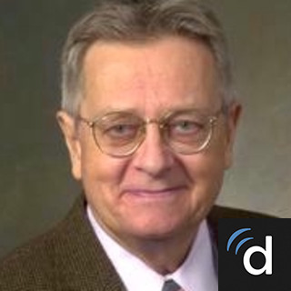 Dr Daniel W Nebert Md Wilsonville Or Pediatrician Us News Doctors