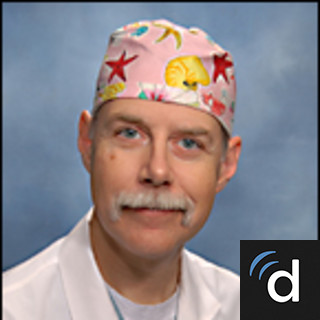 dr david downie columbia sc dr david downie columbia sc