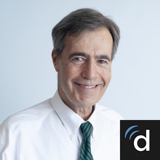 Dr Jack S Elder Md Boston Ma Urologist Us News Doctors