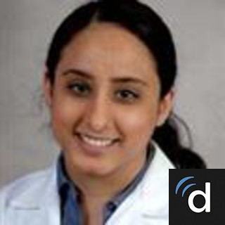 dhillon randhawa md neurology