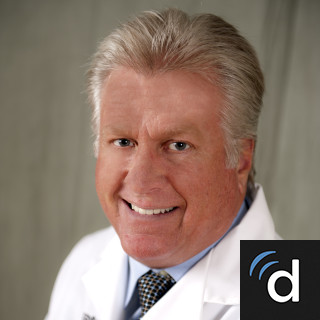 Dr Breton L Morgan Md Point Pleasant Wv Family Medicine Doctor Us News Doctors