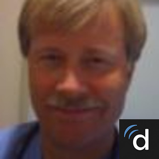 Dr. Mark Bauer, Emergency Medicine Physician in Spokane, WA | US News