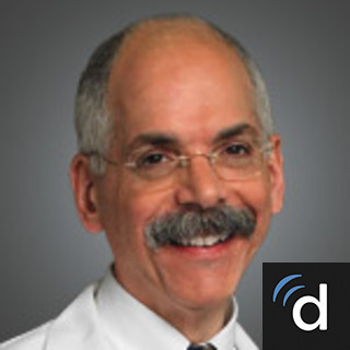 Dr Howard H Weitz Md Philadelphia Pa Cardiologist Us News Doctors