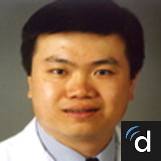 Albert Ho, MD, Anesthesiology, Concord, NC, Atrium Health Cabarrus