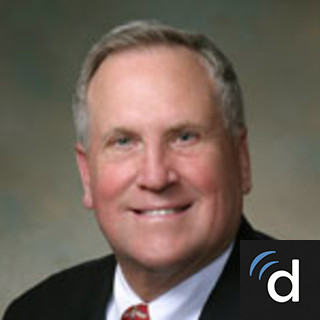 cherry county hospital in valentine ne rankings ratings photos us news best hospitals rankings