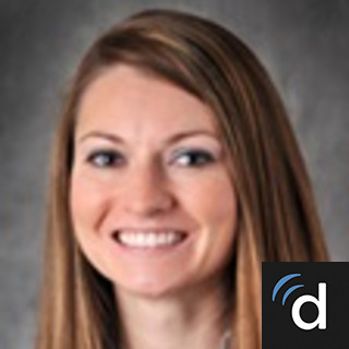 Dr Toni M Melville Family Medicine Doctor In Kannapolis Nc Us News Doctors dr toni m melville family medicine