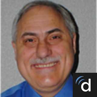 Dr Jerold Mangas Md Mesa Az Family Medicine