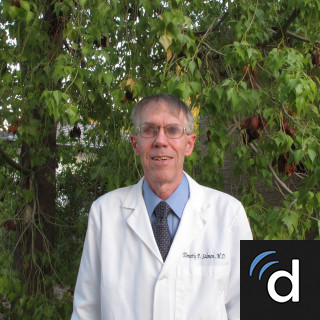 Dr Lori Ann Wilcox Dermatologist In Sun City Az Us News Doctors
