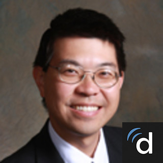 Dr Bennie Jeng Md Baltimore Md Ophthalmology