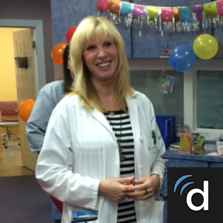 Urgent Care Fayetteville Ga >> Dr. Karen Harris-Moore, Family Medicine Doctor in ... Urgent Care Fayetteville Ga >> Dr. Karen Harris-Moore, Family Medicine Doctor in ...