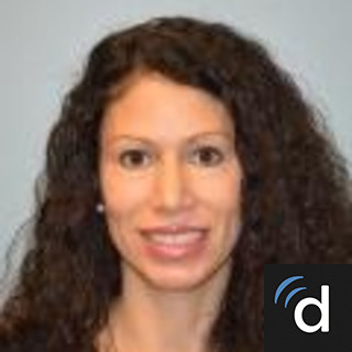 Dr Heather Gosnell Md Goodyear Az Pediatrics