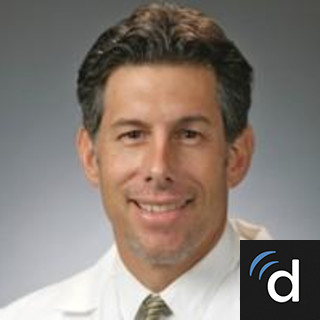 Dr. David Levin, MD – Oxnard, CA | Internal Medicine