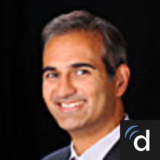 Dr. Kamaldeep Momi, MD - Mount Laurel, NJ | Orthopaedic ...