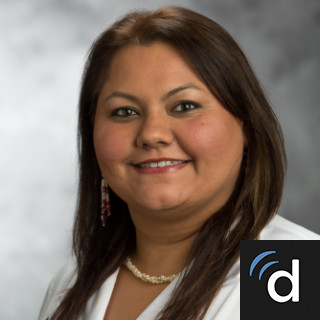 Dr Annie Khurana Md Sun City Az Geriatrics