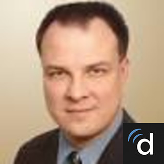 Dr Romas Kirvaitis Md Casa Grande Az Cardiology