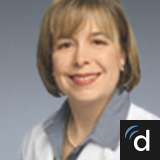 Dr. Jill Studley, MD – Dallas, TX | Geriatrics
