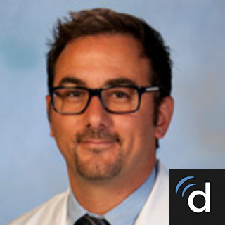 Dr Omar Naji Md Vancouver Wa Family Medicine Doctor Us News Doctors