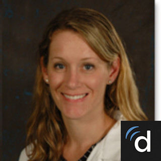 Dr. Jennifer Sobol, Urologist in Troy, MI | US News Doctors