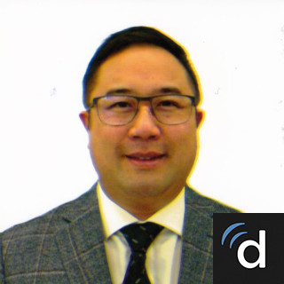 Dr. Michael P. Chan, Internist in Las Vegas, NV | US News ...