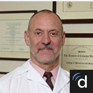 jeffrey roth dr ny experience patient