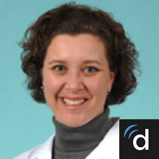 Dr. Sandra Klein, Orthopedic Surgeon in Saint Louis, MO | US News Doctors