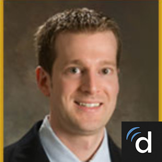 Dr. Gregory Surfield, Plastic Surgeon in Sandusky, OH | US News Doctors