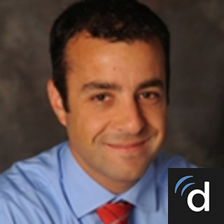 Dr. Andrew A. Wagner, MD | Boston, MA | Urologist | US News Doctors