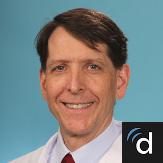 Dr Scott Luhmann Md Saint Louis Mo Orthopaedic Surgery