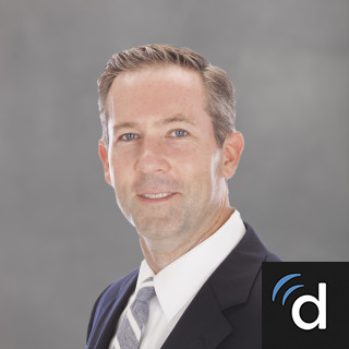 Dr. Christopher Baker, MD – Newport Beach, CA | Radiology