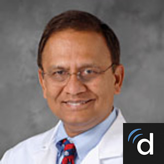 Dr. Sanjeev Kaul, Urologist in Royal Oak, MI | US News Doctors