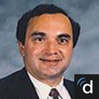 Dr Sheri Dewan Neurosurgeon in Geneva IL US News Doctors Dr Sheri Dewan Neurosurgeon in Geneva IL US News Doctors