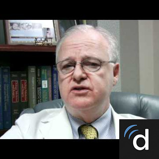 Dr Bartels Dr Bartels