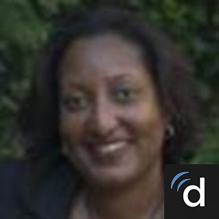 Dr Valencia Mosley Stephens Md Glendale Az Obstetrics
