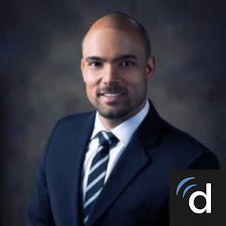 Dr. Jorge Valenzuela Oliver, MD | Internist in Fort Myers, FL | US News