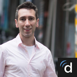 Dr Firas Naji Do Irvine Ca Internal Medicine