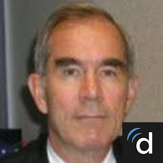 Dr. Catherine Harris, Urologist in Colorado Springs, CO | US News Doctors