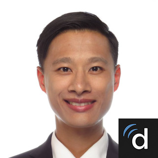 Dr Yu Ming Ni Internist In Los Angeles Ca Us News Doctors
