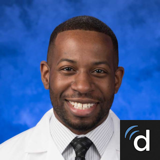 Dr. Ifesinachi Ndukwu, MD | Internist in Hershey, PA | US News Doctors