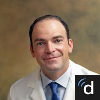 Gewichtsverlust Klinik Lufkin Texas Gewichtsverlust Klinik Lufkin Texas