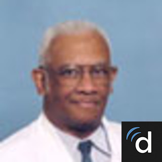 Dr Aubrey Morrison Md Saint Louis Mo Nephrology