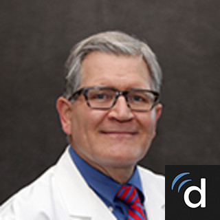 Steven Tooze, MD, Orthopaedic Surgery, Dover, DE, Bayhealth Medical Center