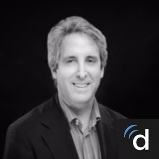 Dr Steven Wolf Pediatric Neurologist In New York Ny Us News Doctors