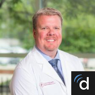 Dr. Rodney Miller, Orthopedic Surgeon in Wooster, OH | US News Doctors