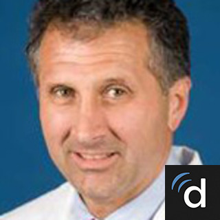 Dr. Salvatore A. Moscatello, DO | Charleston, SC | Gastroenterologist